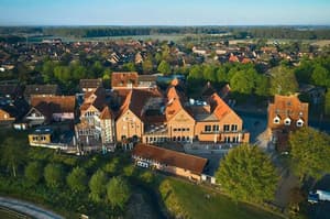 thumbnail: General view