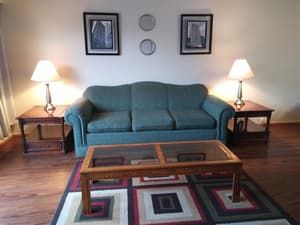 thumbnail: Living room