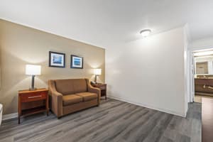 thumbnail: Living area