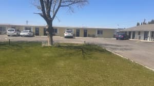 thumbnail: Property grounds