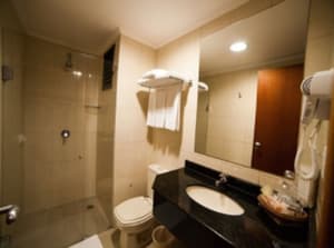 thumbnail: Bathroom