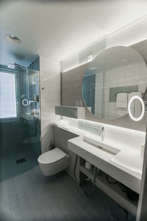 thumbnail: Bathroom
