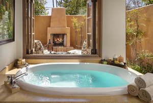 thumbnail: Spa