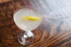 thumbnail: Bar (on property)