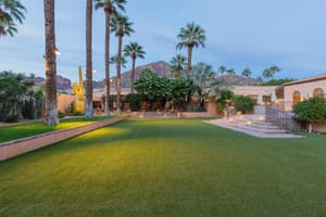 thumbnail: Exterior