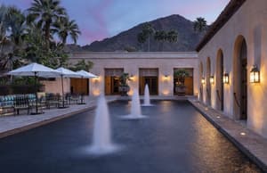 thumbnail: Exterior