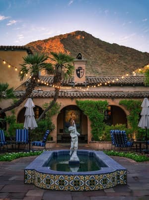 thumbnail: Exterior