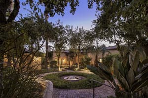 thumbnail: Exterior