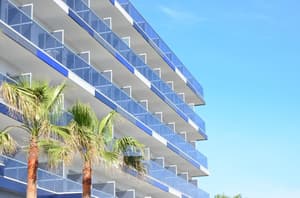 thumbnail: Exterior