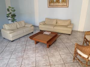 thumbnail: Living room