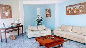thumbnail: Living room