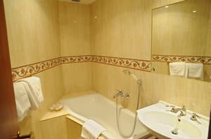 thumbnail: Bathroom