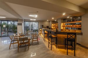 thumbnail: Interior