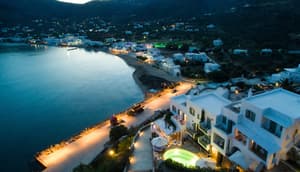 thumbnail: Exterior