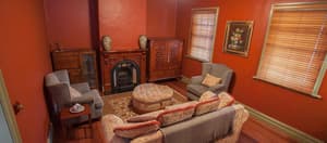 thumbnail: Living room