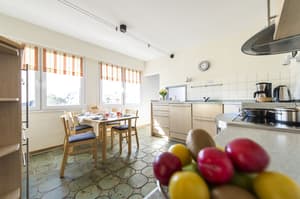 thumbnail: Private kitchen