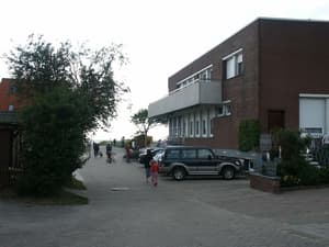 thumbnail: Interior