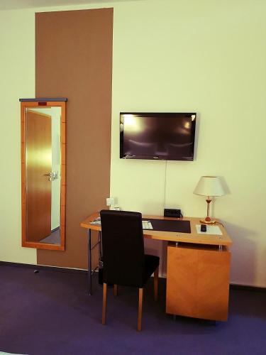 218904460.jpg