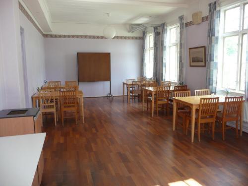 1820136.jpg