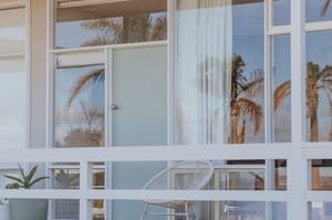 thumbnail: In-room dining