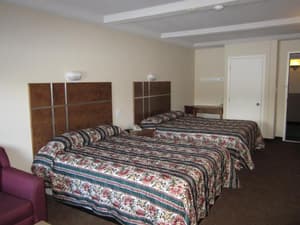 thumbnail: General view