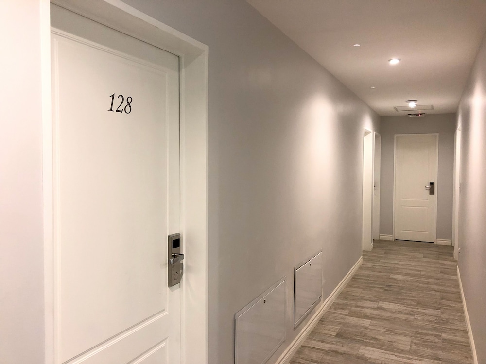 Building design