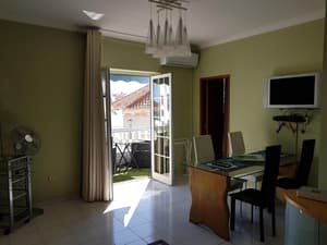 thumbnail: Living room