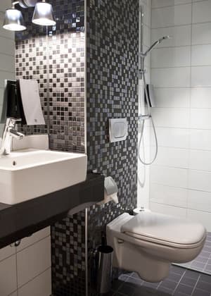 thumbnail: Bathroom