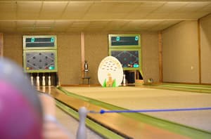 thumbnail: Property amenity