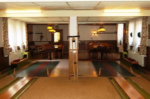 thumbnail: Property amenity