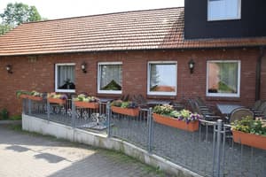thumbnail: Terrace/patio