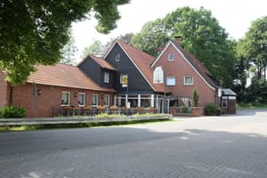thumbnail: Exterior