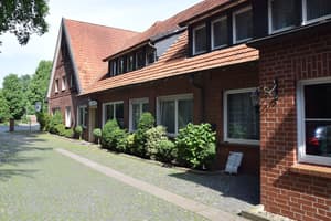 thumbnail: Exterior