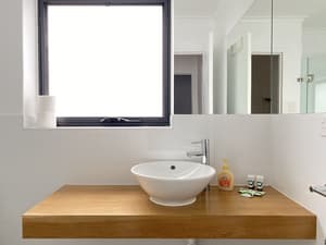 thumbnail: Bathroom sink