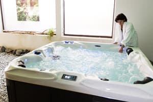 thumbnail: Spa