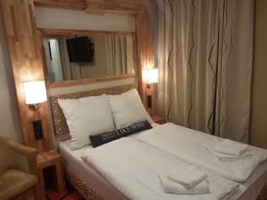 thumbnail: Surroundings