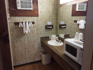 thumbnail: Bathroom