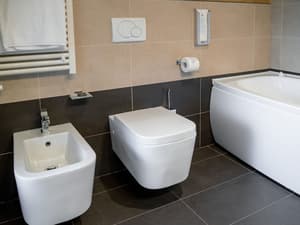 thumbnail: Bathroom
