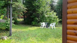thumbnail: Terrace/patio