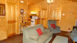 thumbnail: Living area