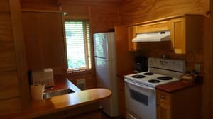 thumbnail: Private kitchen