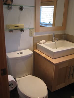 thumbnail: Bathroom