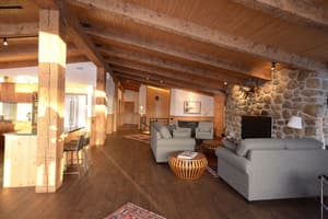 thumbnail: Living room