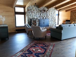 thumbnail: Living room