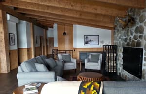 thumbnail: Living room