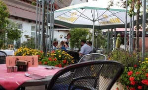 thumbnail: Terrace/patio