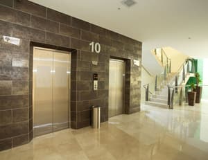 thumbnail: Interior