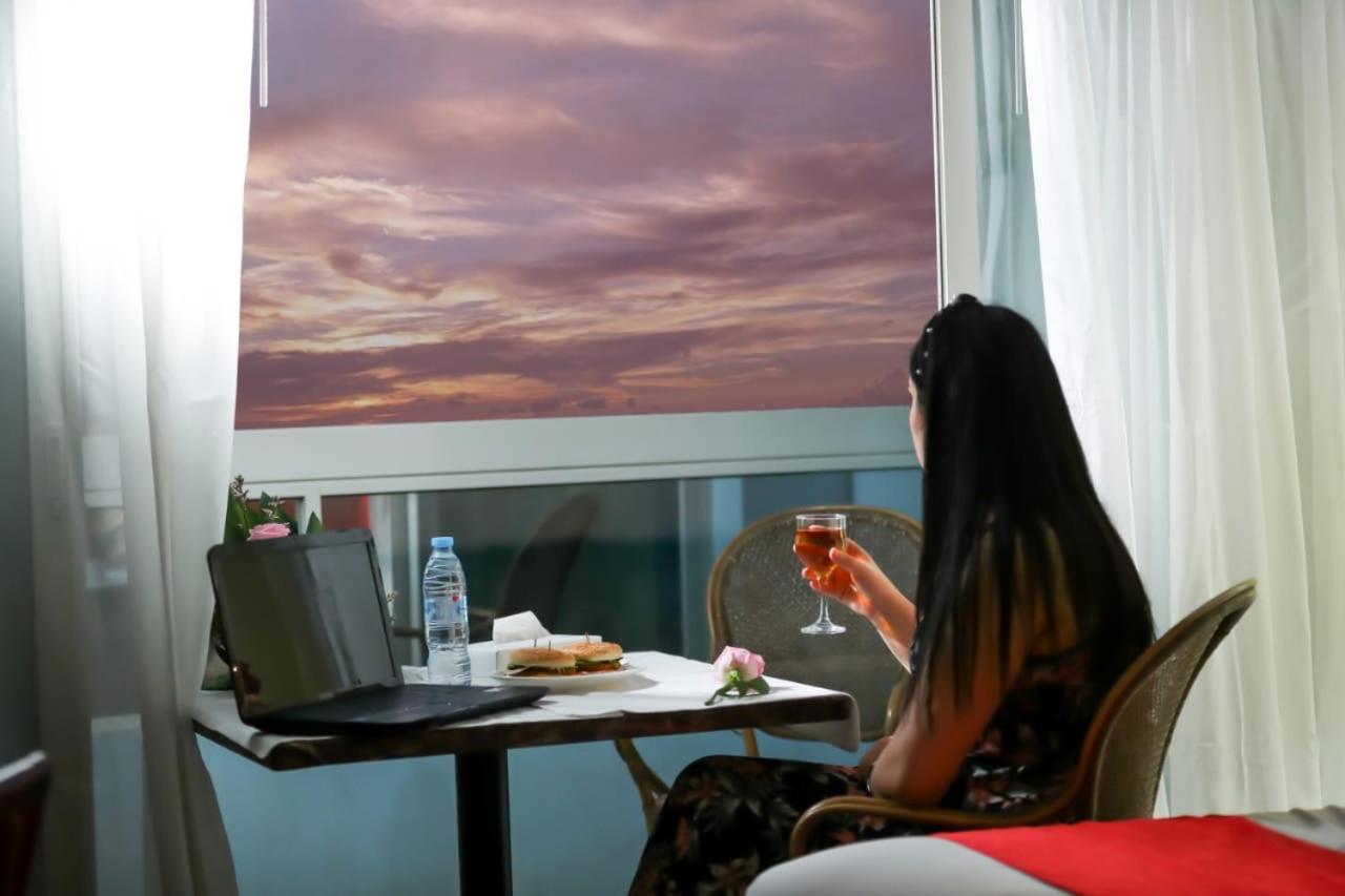 Work-area