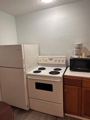thumbnail: Private kitchen