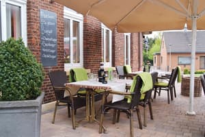 thumbnail: Food and drink